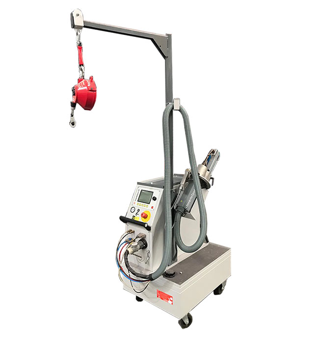 inverta-spot-soldadora-por-puntos