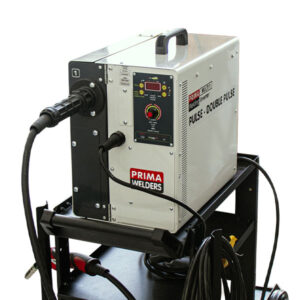 sodladora-sd-multi-1