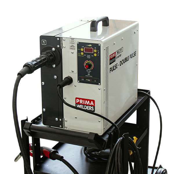 sodladora-sd-multi-1