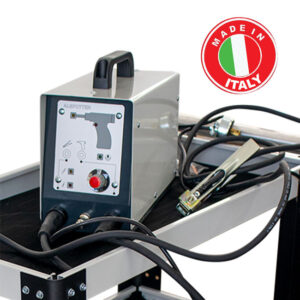 spotter-para-aluminio