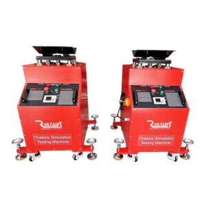 simulador-de-carretera