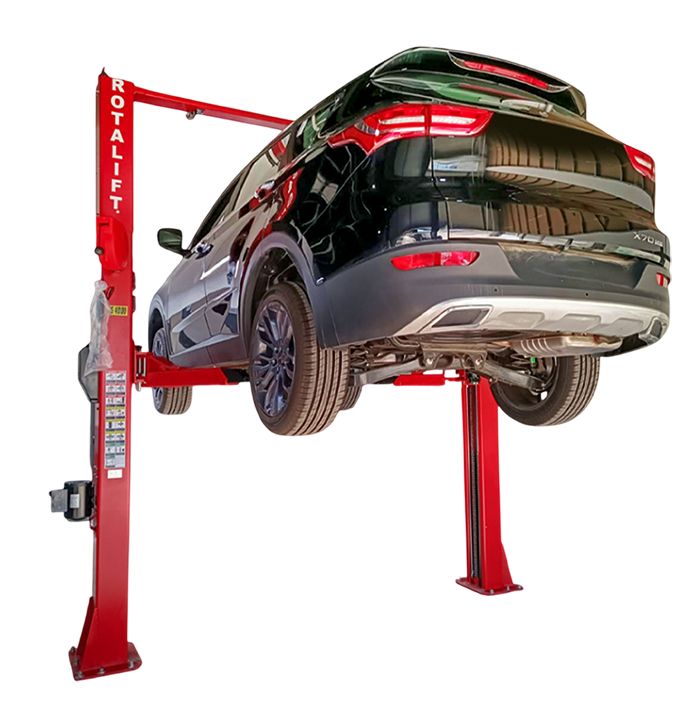 rampa-2-postes-modelo-randori-rotalift