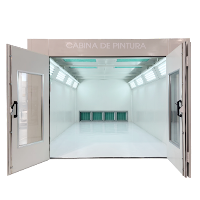 cabina-icono