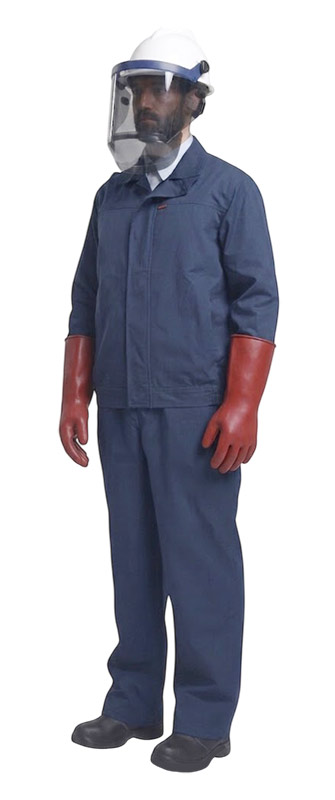 Equipo-de-proteccion-dielectrico