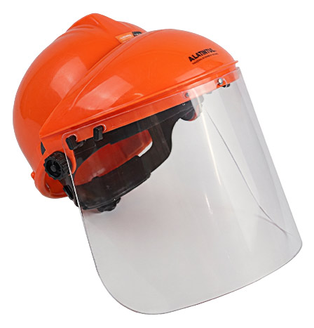 casco-aislante-con-proteccion-facial
