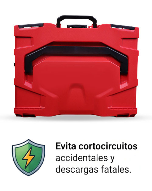 maletin-de-herramientas-para-autos-electricos-2